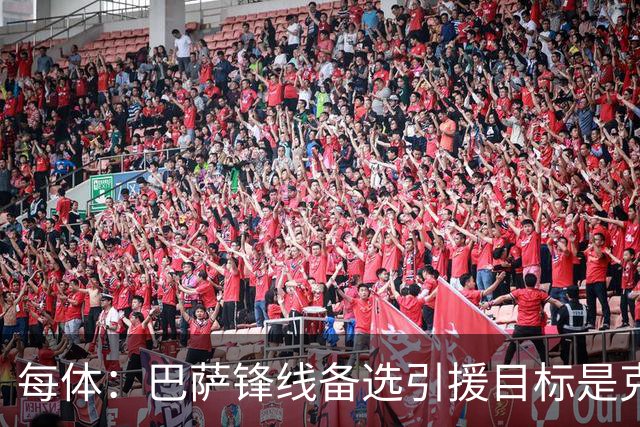 about image